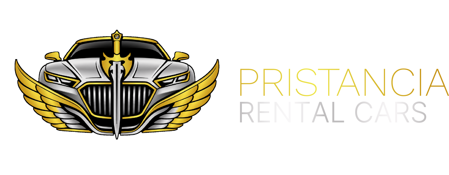 PRISTANCIA Cars