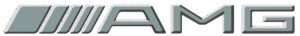 AMG
