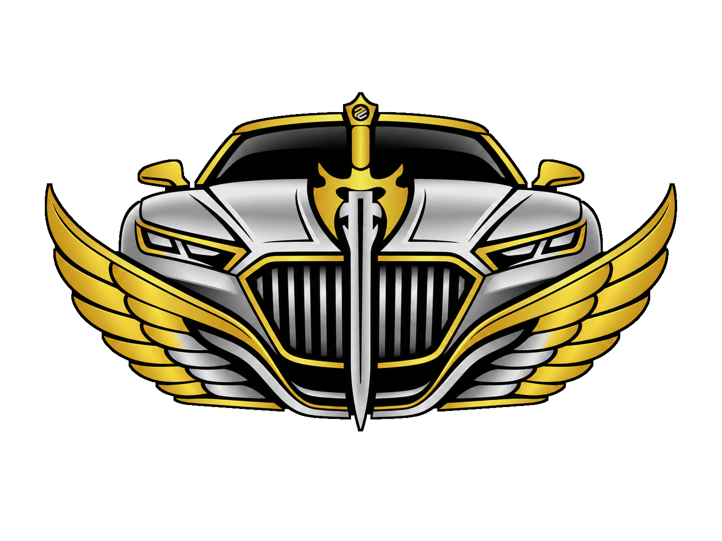 PRISTANCIA Cars