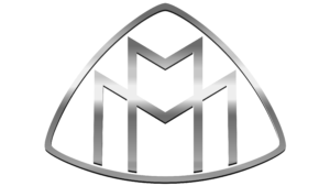Maybach